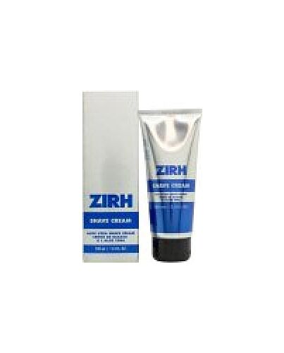 Zirh  Aloe Vera Shave Cream 100ml-T894278