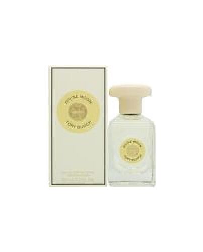 Tory Burch Divine Moon Eau de Parfum 50ml Spray-B126465 | Maznun Fashion
