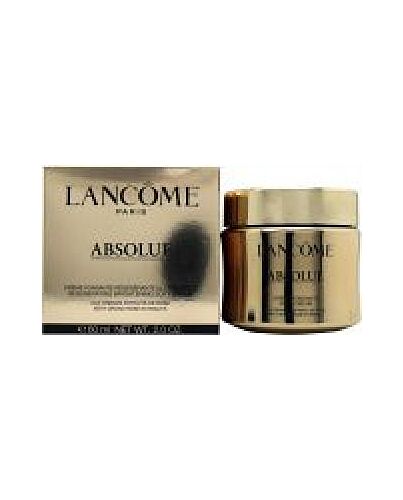 Lancome Absolue Regenerating and Brightening Soft Cream 60ml-R351036 | Maznun Fashion