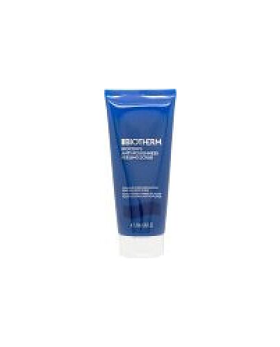 Biotherm Biocorps Anti-Roughness Peeling Scrub 200ml-V221907 | Maznun Fashion