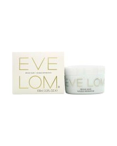 Eve Lom Rescue Mask 100ml-T297727 | Maznun Fashion