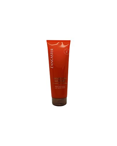 Lancaster Golden Tan Maximizer After Sun Lotion 250ml-A976537