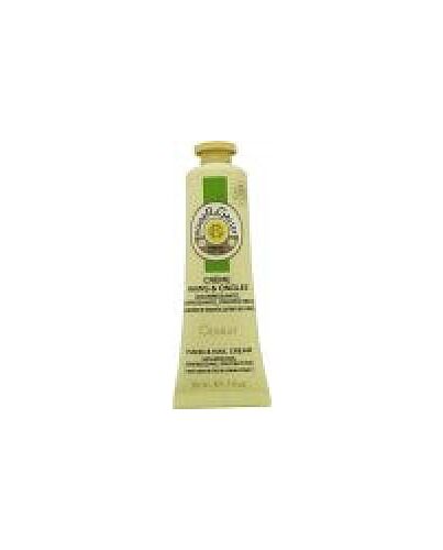 Roger & Gallet Cedrat Hand & Nail Cream 30ml-M848651