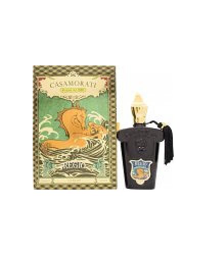 Xerjoff Regio Eau de Parfum 100ml Spray-D560270 | Maznun Fashion