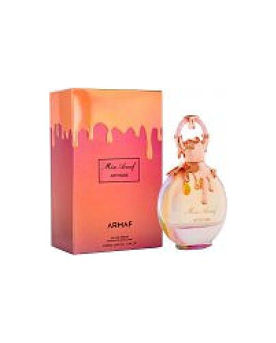 Miss Armaf Attitude Eau De Parfum 100ml-B866442 | Maznun Fashion