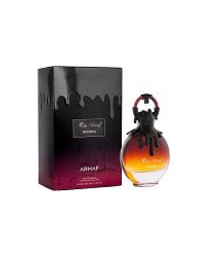 Miss Armaf Magnifiq Eau De Parfum 100ml-L925904 | Maznun Fashion