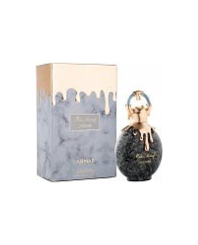 Miss Armaf Dazzling Eau de Parfum 100ml Spray-N2858213 | Maznun Fashion