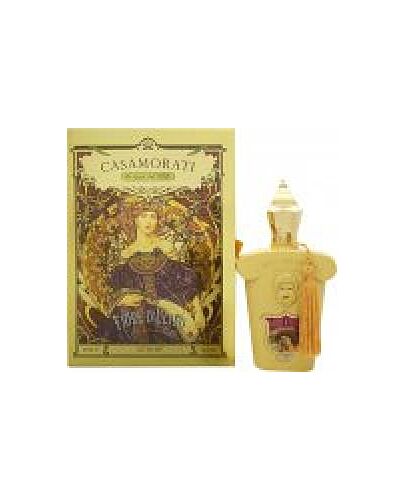 Xerjoff Fiore d`Ulivo Eau de Parfum 100ml Spray-X147309 | Maznun Fashion