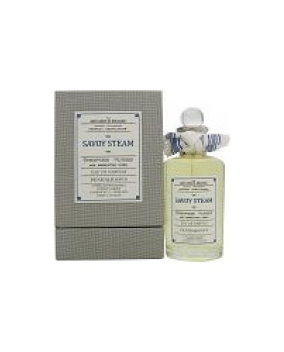Penhaligon's Savoy Steam Eau de Parfum 100ml Spray-H311674