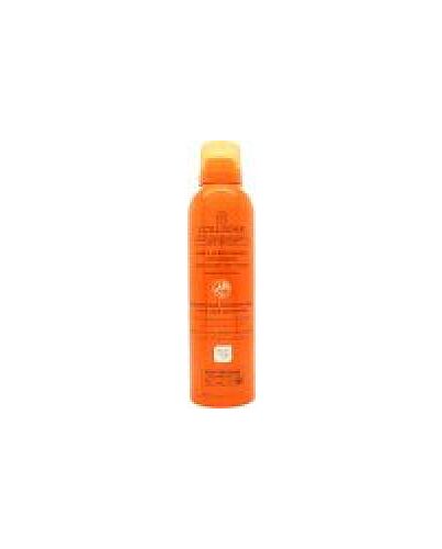 Collistar Perfect Moisturising Tanning Spray 200ml SPF10-B56337 | Maznun Fashion