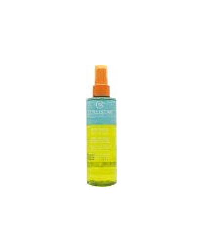 Collistar Two-Phase After Sun Spray with Aloe 200ml-B981102