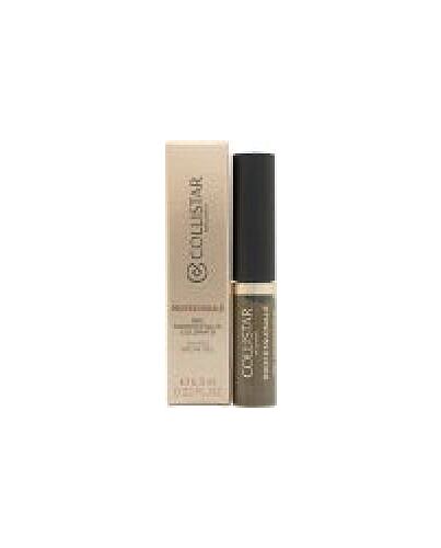 Collistar Colorado Tinted Eyebrow Gel 6.5ml - 2 Brown-F575251 | Maznun Fashion