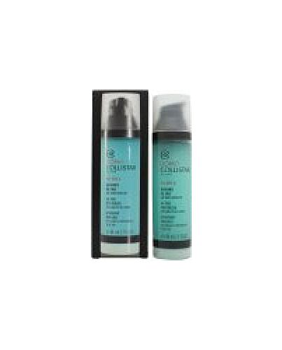 Collistar Uomo Face & Eye Gel 24HRS Oil Free Moisturizer 80ml-J371281 | Maznun Fashion