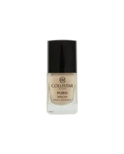 Collistar Puro Nail Lacquer 10ml - 302 Rosa Cipria-J582681 | Maznun Fashion