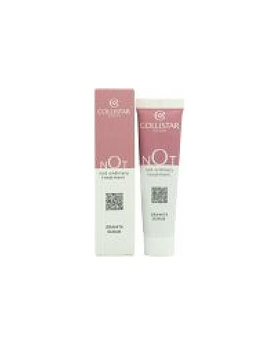 Collistar Not Ordinary Treatment Face Scrub 12ml-L926300 | Maznun Fashion