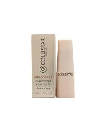 Collistar Impeccabile Stick Concealer 4ml - 2 Beige-N2470214 | Maznun Fashion
