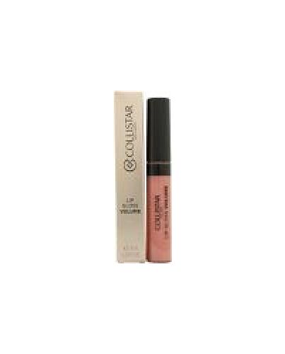 Collistar Volume Lip Gloss 7ml - 140 Morning Light-N8915213 | Maznun Fashion