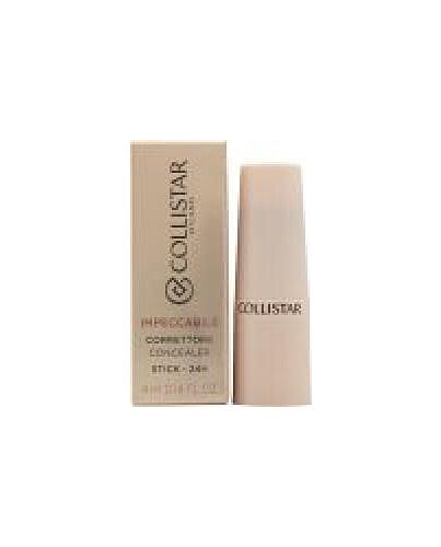 Collistar Impeccabile Stick Concealer 4ml - 1 Ivory-T149279 | Maznun Fashion