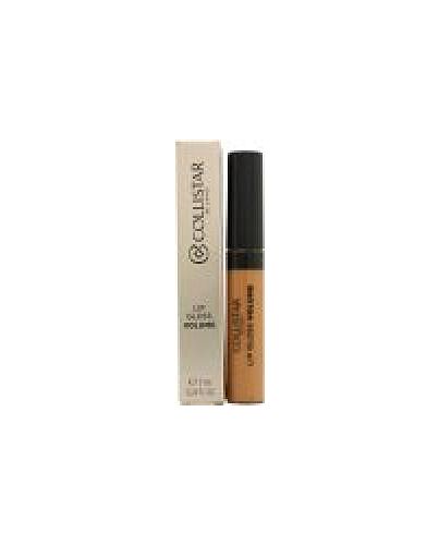 Collistar Volume Lip Gloss 7ml - 120 Peach Cameo-T174277 | Maznun Fashion
