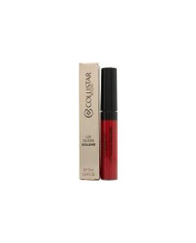 Collistar Volume Lip Gloss 7ml - 190 Red Passion-F543551 | Maznun Fashion