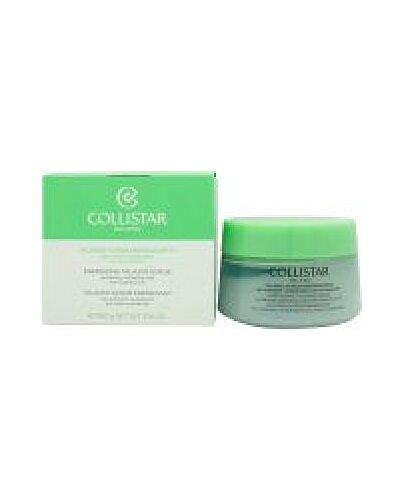 Collistar Talasso Scrub 300g-F89303 | Maznun Fashion