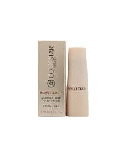 Collistar Impeccabile Stick Concealer 4ml - 1.5 Porcelain-D8096110 | Maznun Fashion