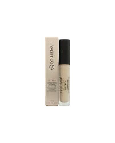 Collistar LIFT HD+ Concealer 4ml - 0 Avorio-L326193 | Maznun Fashion