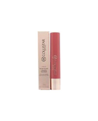 Collistar Twist Balmy Gloss Lip Balm 2.8g - 216 Rosé-L926332 | Maznun Fashion