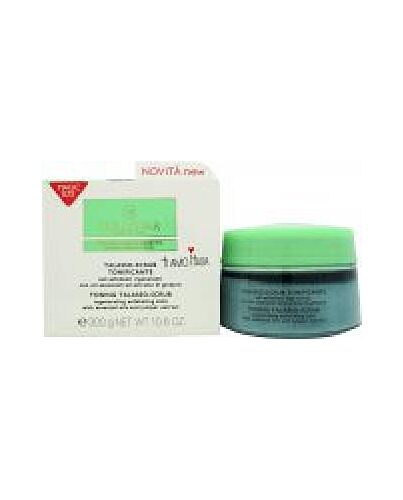 Collistar Toning Talasso Scrub 300g-N097553 | Maznun Fashion