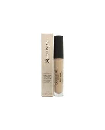 Collistar LIFT HD+ Concealer 4ml - 4 Naturale-N9356213 | Maznun Fashion