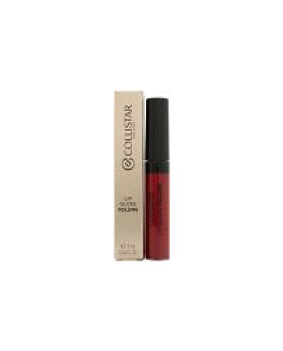 Collistar Volume Lip Gloss 7ml - 200 Cherry Mars-P871230