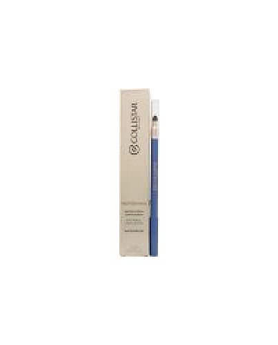 Collistar Professional Eye Pencil 1.2g - 08 Cobalt Blue-Q042363 | Maznun Fashion