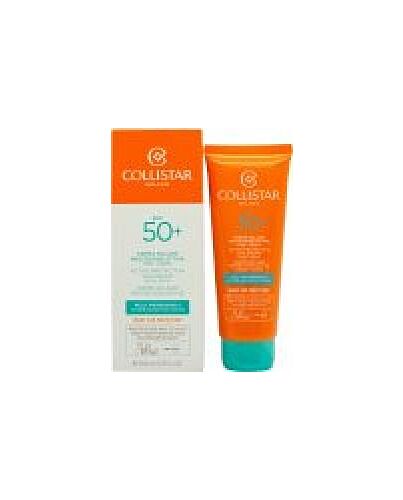 Collistar Collistar Active Protection Sun Cream SPF 50+ 100ml-V051234