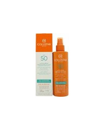 Collistar Active Protection Hyper Sensitive Skin Milk Spray SPF50 200ml-Z747426 | Maznun Fashion