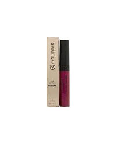 Collistar Volume Lip Gloss 7ml - 210 Fucsia Buganvillea-Z871430 | Maznun Fashion