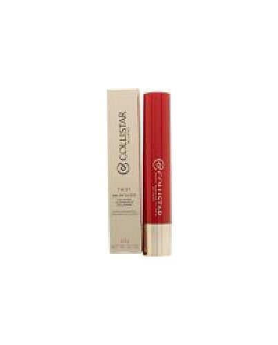 Collistar Twist Balmy Gloss Lip Balm 2.8g - 208 Ciliegia-V941949 | Maznun Fashion