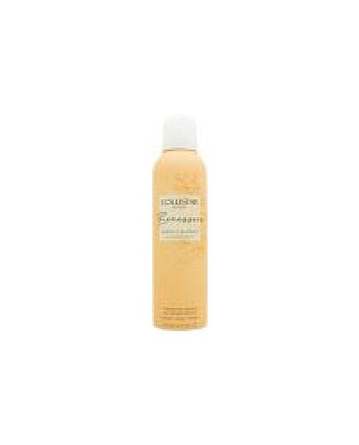 Collistar Benessere Shower Gel-Mousse 200ml-V701949 | Maznun Fashion