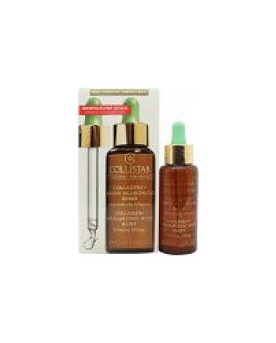 Collistar Pure Actives Collagen+ Hylauronic Acid Bust Firming 50ml-V711219 | Maznun Fashion