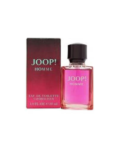 Joop! Homme Eau de Toilette 30ml Spray-N11216 | Maznun Fashion