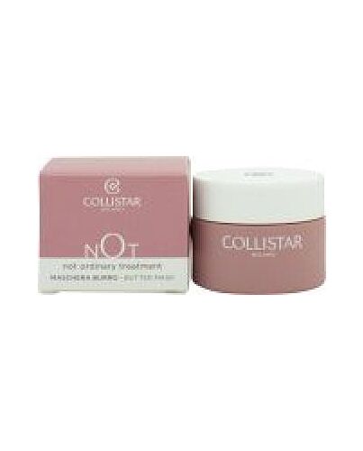 Collistar Not Ordinary Treatment  Butter Mask 10ml-B566472 | Maznun Fashion