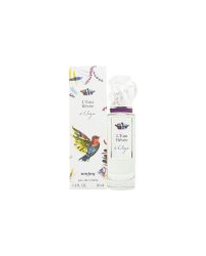Sisley L'Eau Rêvée D'Eliya Eau de Toilette 50ml Spray-V861816 | Maznun Fashion