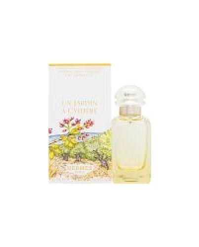Hermès Un Jardin à Cythère Eau de Toilette 50ml Spray-J360881 | Maznun Fashion