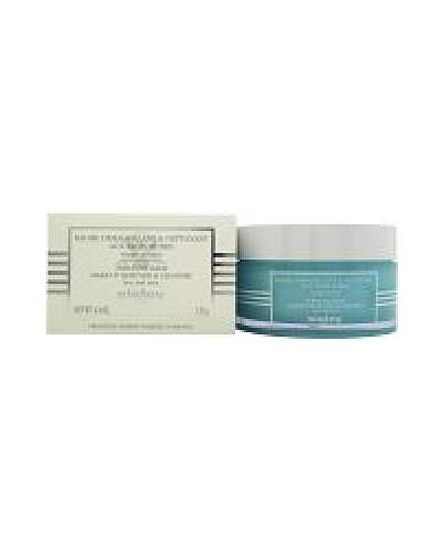 Sisley Triple-Oil Balm Face & Eyes Makeup Remover & Cleanser 125g-J37729