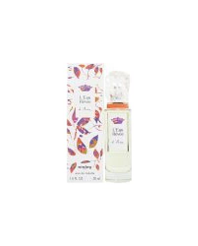 Sisley L'Eau Rêvée D'Aria Eau de Toilette 50ml Spray-B426408 | Maznun Fashion