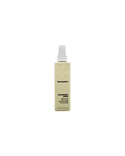 Kevin Murphy Hair Resort Texturiser Spray 150ml-R341029