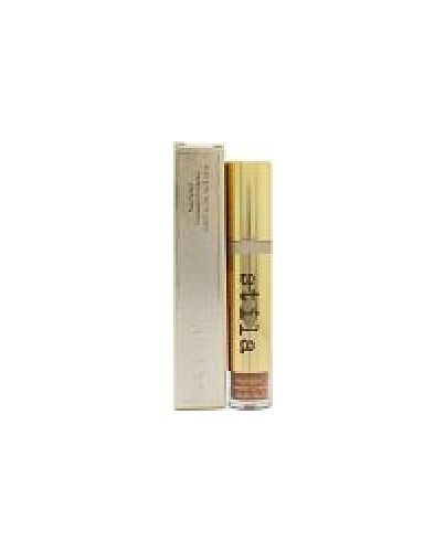 Stila Pixel Perfect Concealer 5.54ml - Tan/Deep-F604851