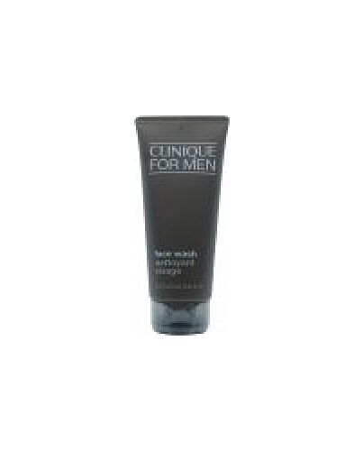 Clinique For Men Face Wash 200ml-G226613