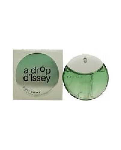 Issey Miyake A Drop d'Issey Essentielle Eau de Parfum 30ml Spray-J459481