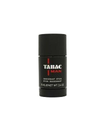 Mäurer & Wirtz Tabac Man Deodorant Stick 75ml-A62785 | Maznun Fashion
