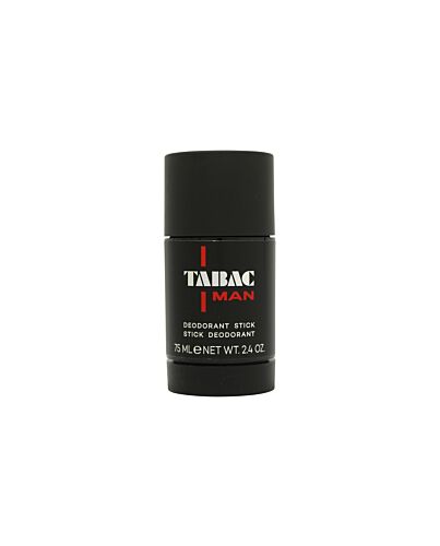 Mäurer & Wirtz Tabac Man Deodorant Stick 75ml-A62785